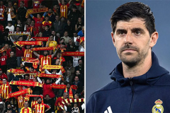 Trở lại Ligue 1 từ giải hạng 6, Le Mans đã xài tiền của Djokovic và Courtois thế nào? 